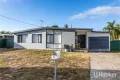 Property photo of 8 Caldecott Street Thornlie WA 6108