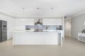 Property photo of 7 Camden Acres Drive Elderslie NSW 2570