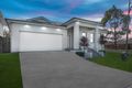 Property photo of 7 Camden Acres Drive Elderslie NSW 2570
