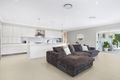 Property photo of 7 Camden Acres Drive Elderslie NSW 2570