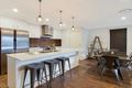 Property photo of 3 Flagship Ridge Jordan Springs NSW 2747