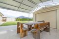 Property photo of 3 Bert Schultz Street Nuriootpa SA 5355