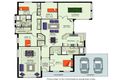 Property photo of 3 Bert Schultz Street Nuriootpa SA 5355