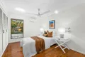 Property photo of 31 Shelley Street Sunnybank QLD 4109