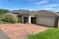 Property photo of 99 Parr Street Leongatha VIC 3953