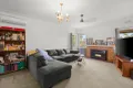 Property photo of 81 Waller Street Benalla VIC 3672