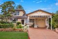 Property photo of 14 Havelock Avenue Engadine NSW 2233