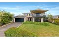 Property photo of 2 Seagrass Place Redland Bay QLD 4165