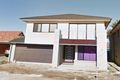 Property photo of 120 Arthur Street Magill SA 5072
