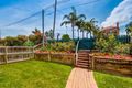 Property photo of 7 Massey Street Gladesville NSW 2111