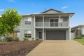 Property photo of 18 Sunnyspot Boulevard Catherine Hill Bay NSW 2281