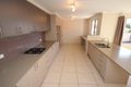 Property photo of 6 Ligertwood Street Evatt ACT 2617