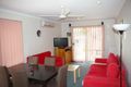 Property photo of 14/44-46 Noble Street Anglesea VIC 3230