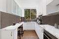 Property photo of 5/4-6 Kynaston Avenue Randwick NSW 2031