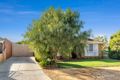 Property photo of 13 Grevillea Crescent Hoppers Crossing VIC 3029