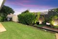 Property photo of 4 Letitia Close Wakerley QLD 4154