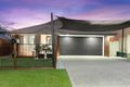Property photo of 4 Letitia Close Wakerley QLD 4154