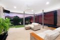 Property photo of 4 Letitia Close Wakerley QLD 4154