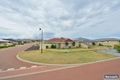 Property photo of 21 Rayner Promenade Lakelands WA 6180