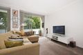 Property photo of 16/13 Grandstand Parade Zetland NSW 2017