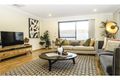 Property photo of 81 Harrisdale Drive Harrisdale WA 6112