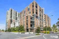 Property photo of 1027/1 Maple Tree Road Westmead NSW 2145