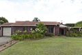 Property photo of 2 Charlbury Way Eden Hill WA 6054