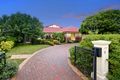 Property photo of 5 Positano Way Point Cook VIC 3030