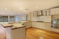 Property photo of 5 Positano Way Point Cook VIC 3030