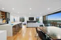 Property photo of 41 Bimbiang Crescent Rye VIC 3941