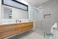 Property photo of 41 Bimbiang Crescent Rye VIC 3941
