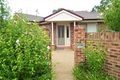 Property photo of 1/1 Ritchie Close Griffith NSW 2680