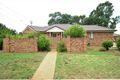 Property photo of 1/1 Ritchie Close Griffith NSW 2680