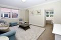 Property photo of 12A/78 Birriga Road Bellevue Hill NSW 2023