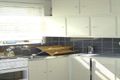 Property photo of 1/82 Hewlett Street Bronte NSW 2024