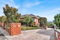Property photo of 23 Summit Drive Bulleen VIC 3105