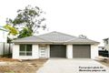 Property photo of 28 Haig Road Loganlea QLD 4131