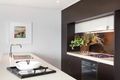 Property photo of 78/6A Defries Avenue Zetland NSW 2017