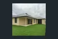 Property photo of 8 Derrick Street Wodonga VIC 3690