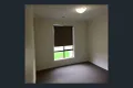 Property photo of 8 Derrick Street Wodonga VIC 3690