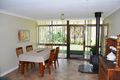 Property photo of 70 Koreelah Street Upper Lockyer QLD 4352