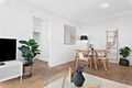 Property photo of 5/4-6 Kynaston Avenue Randwick NSW 2031