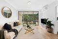 Property photo of 5/4-6 Kynaston Avenue Randwick NSW 2031