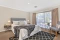 Property photo of 13 Grevillea Crescent Hoppers Crossing VIC 3029