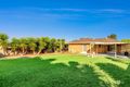 Property photo of 13 Grevillea Crescent Hoppers Crossing VIC 3029