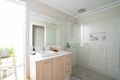 Property photo of 21 Hypatia Boulevard Forrestdale WA 6112