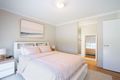 Property photo of 21 Hypatia Boulevard Forrestdale WA 6112
