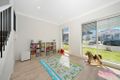 Property photo of 5 Diana Street Schofields NSW 2762