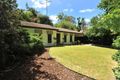 Property photo of 331 Main Road Coromandel Valley SA 5051