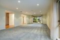 Property photo of 5 Positano Way Point Cook VIC 3030